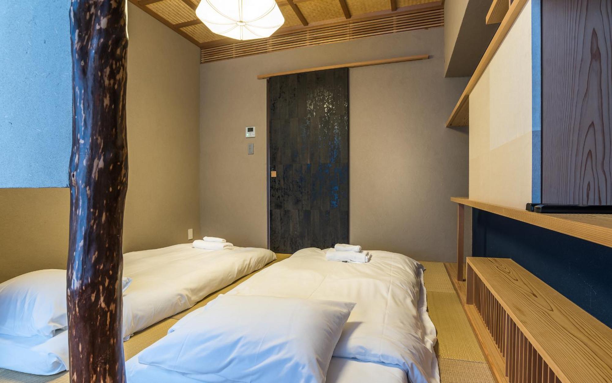 Terrazze Apartment Kutchan Exterior photo